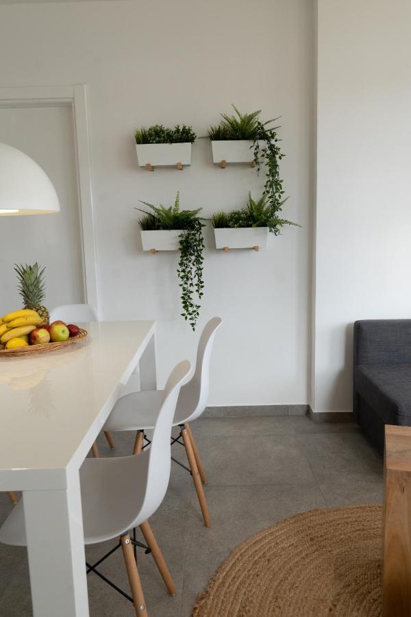 Apartmani Bilonic Rogoznica Rogoznica (Sibenik-Knin) Exterior foto